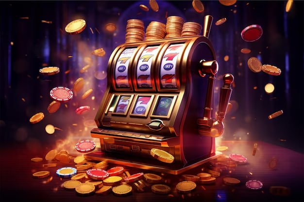 3ss555 Rooster Rumble